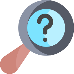 8 private detectives in our directory
